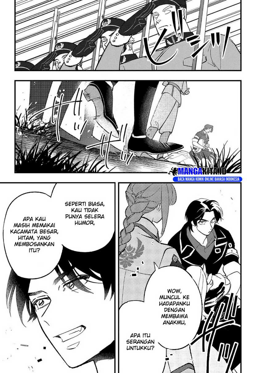 Chapter 5 - halaman 19
