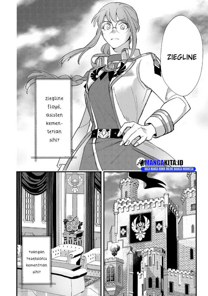 Chapter 5 - halaman 20