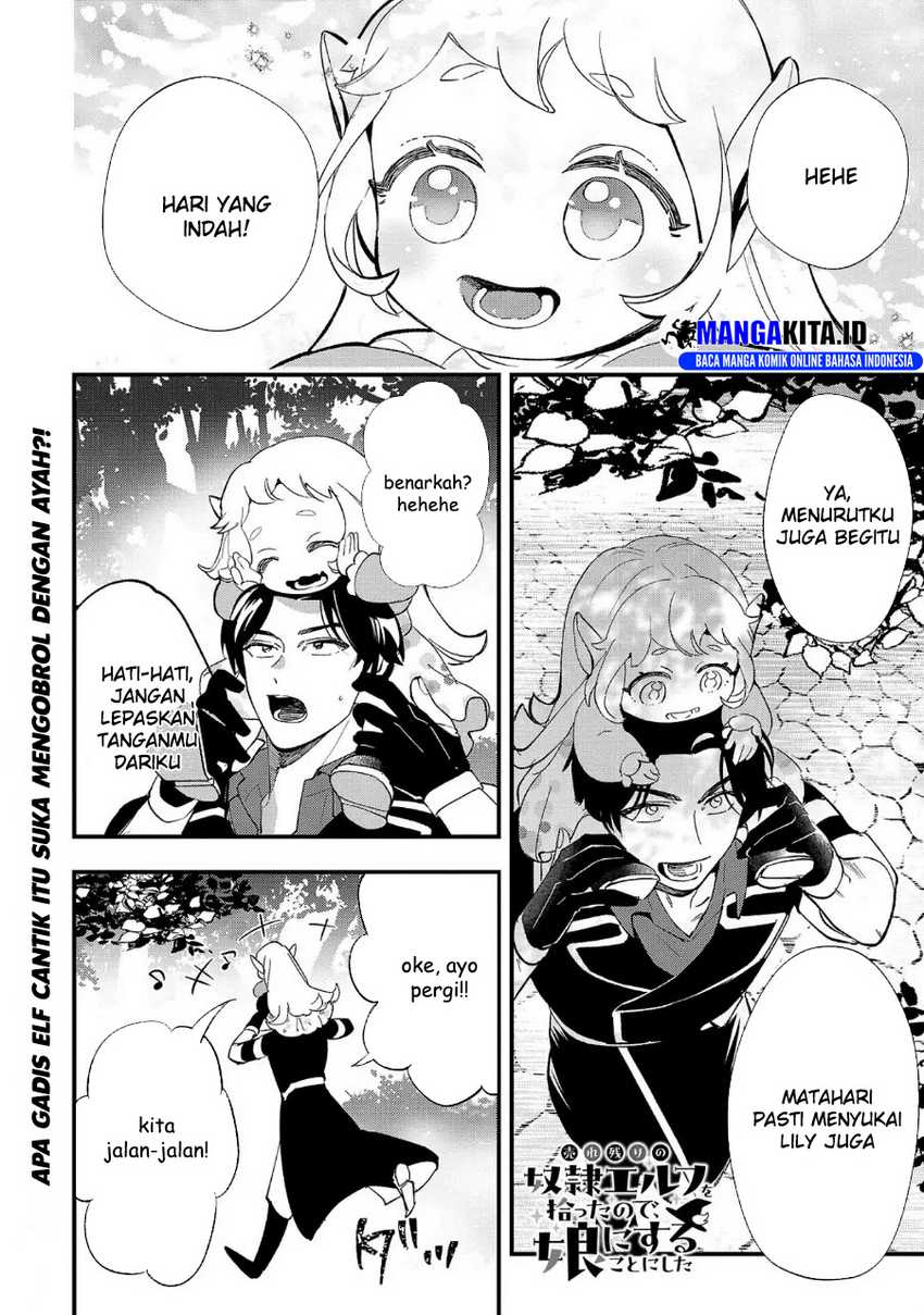 Chapter 5 - halaman 3