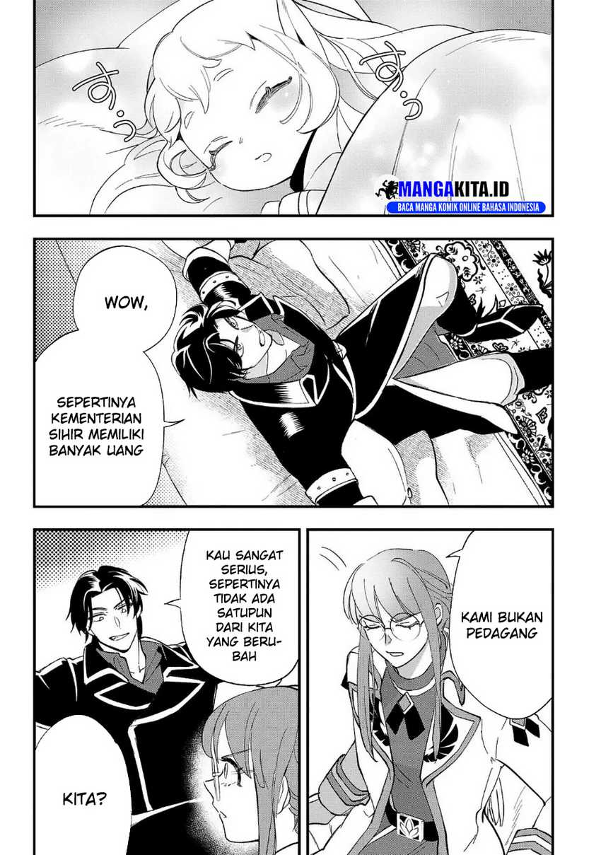 Chapter 5 - halaman 21