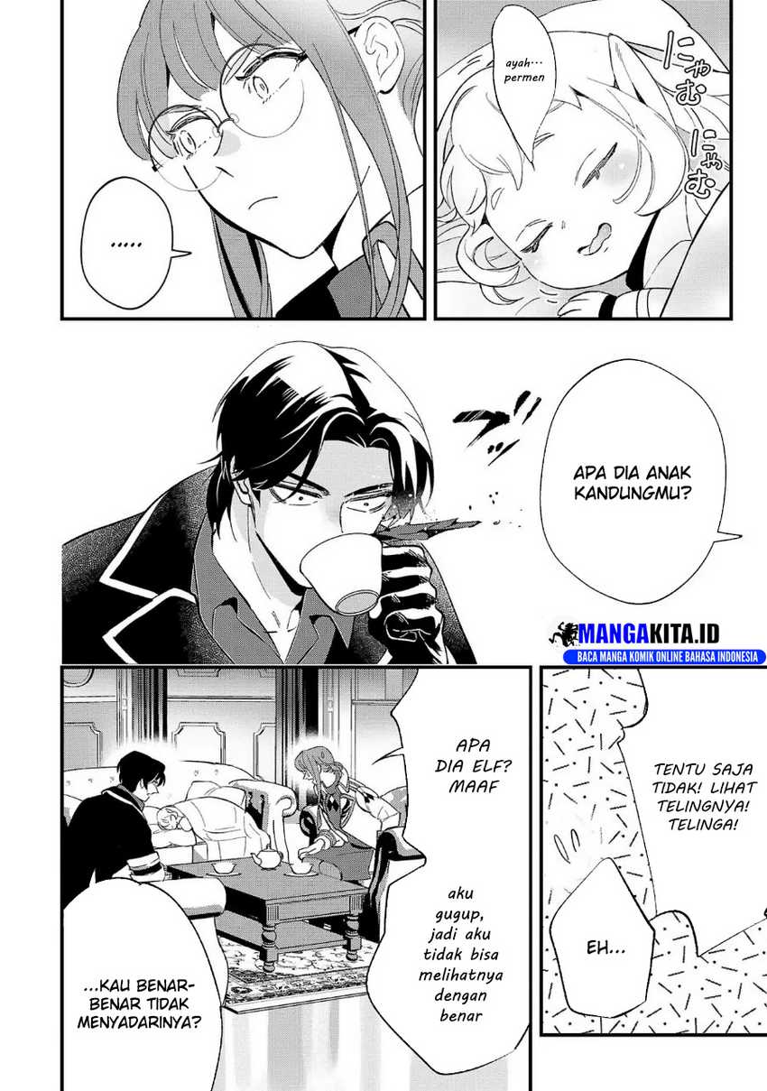 Chapter 5 - halaman 22