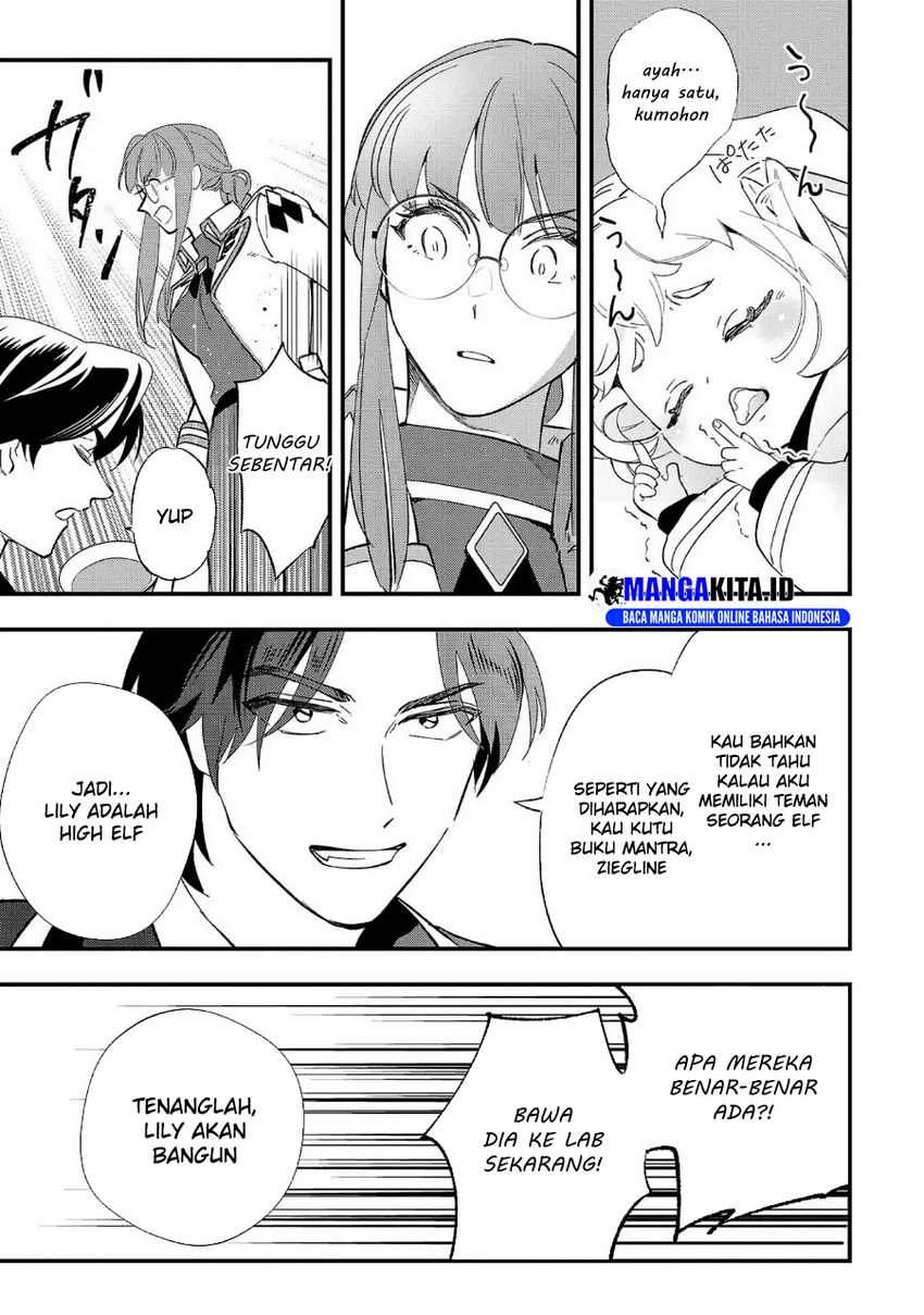 Chapter 5 - halaman 23