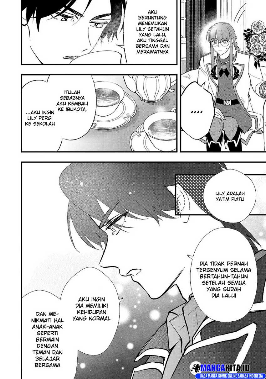 Chapter 5 - halaman 24