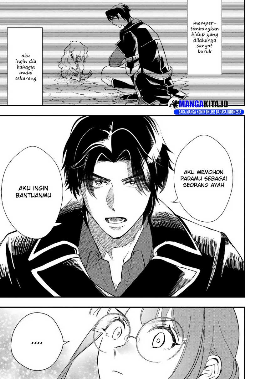 Chapter 5 - halaman 25