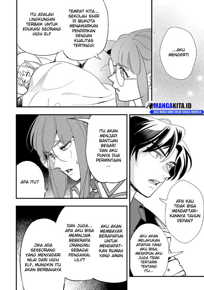 Chapter 5 - halaman 26