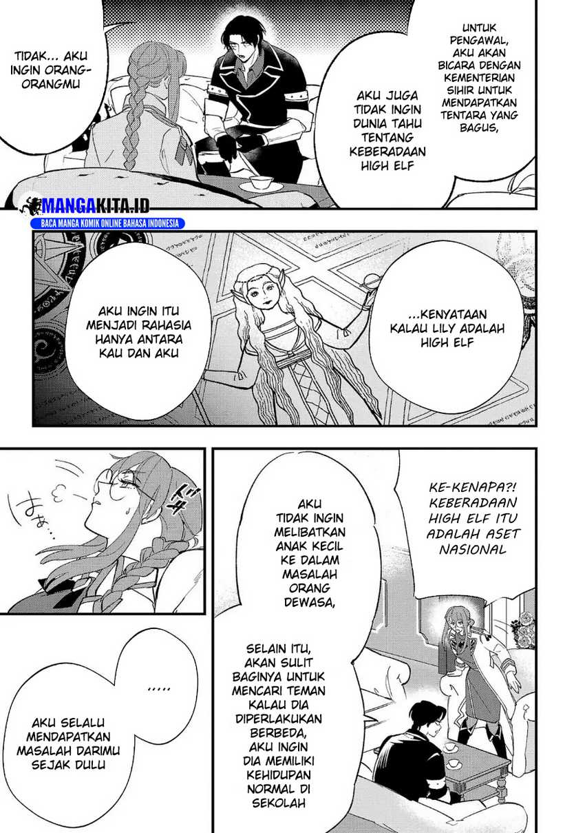Chapter 5 - halaman 27