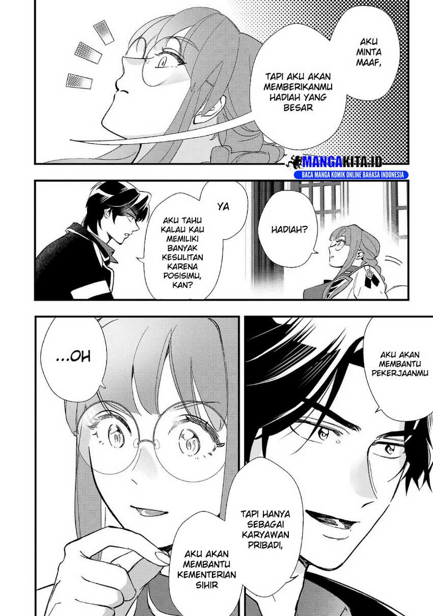 Chapter 5 - halaman 28