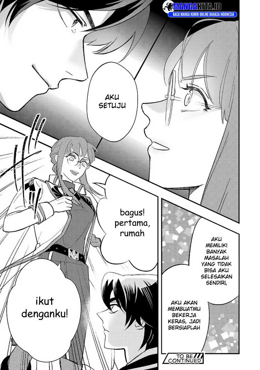 Chapter 5 - halaman 29