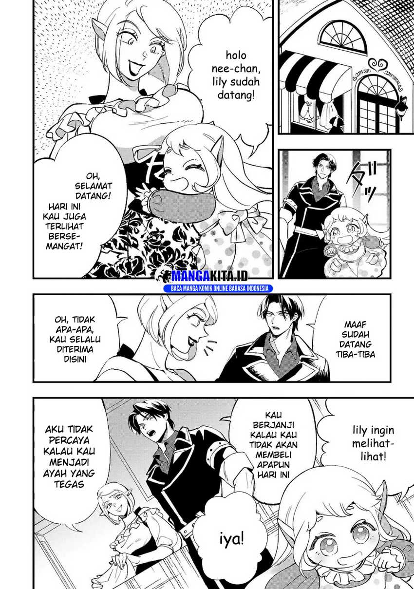 Chapter 5 - halaman 4
