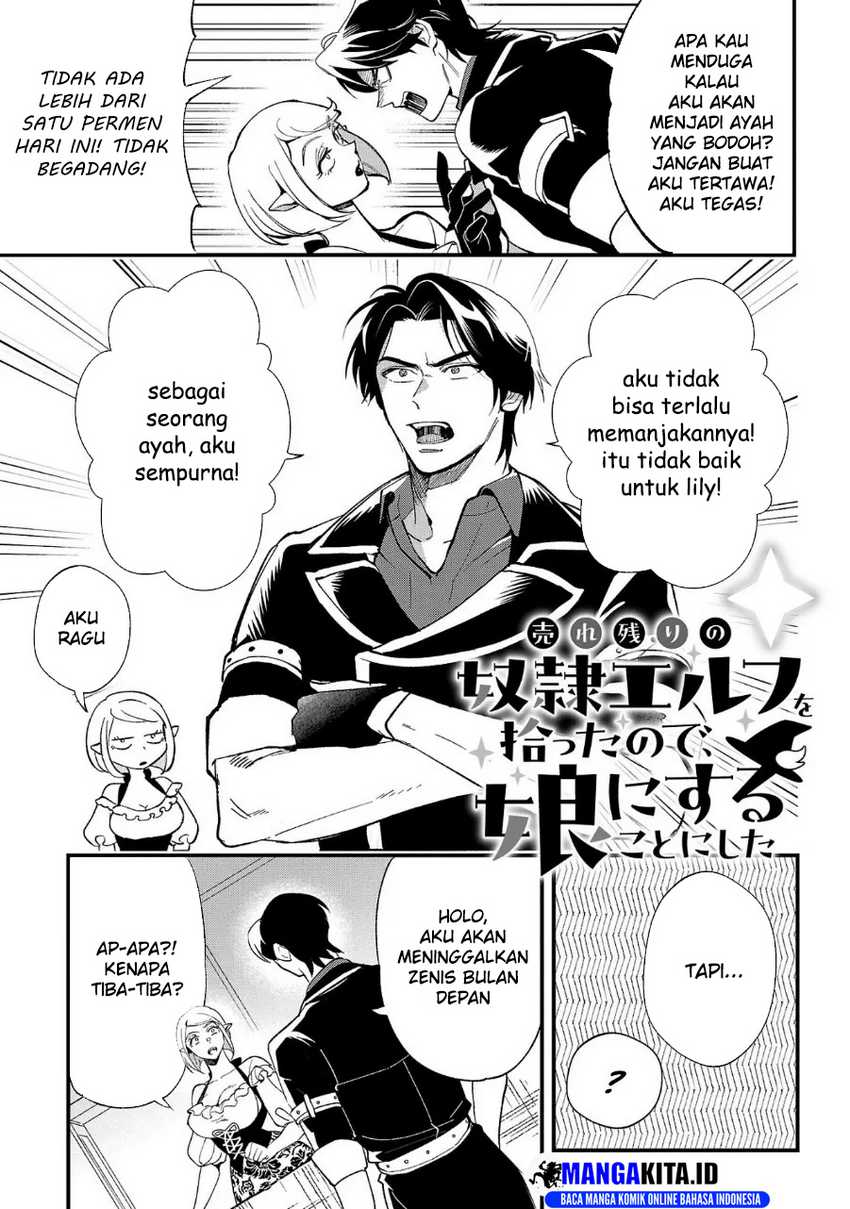 Chapter 5 - halaman 5