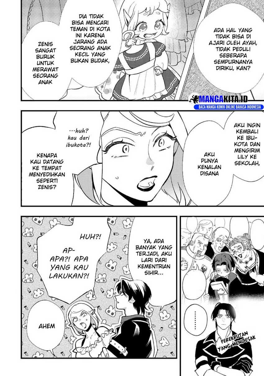 Chapter 5 - halaman 6