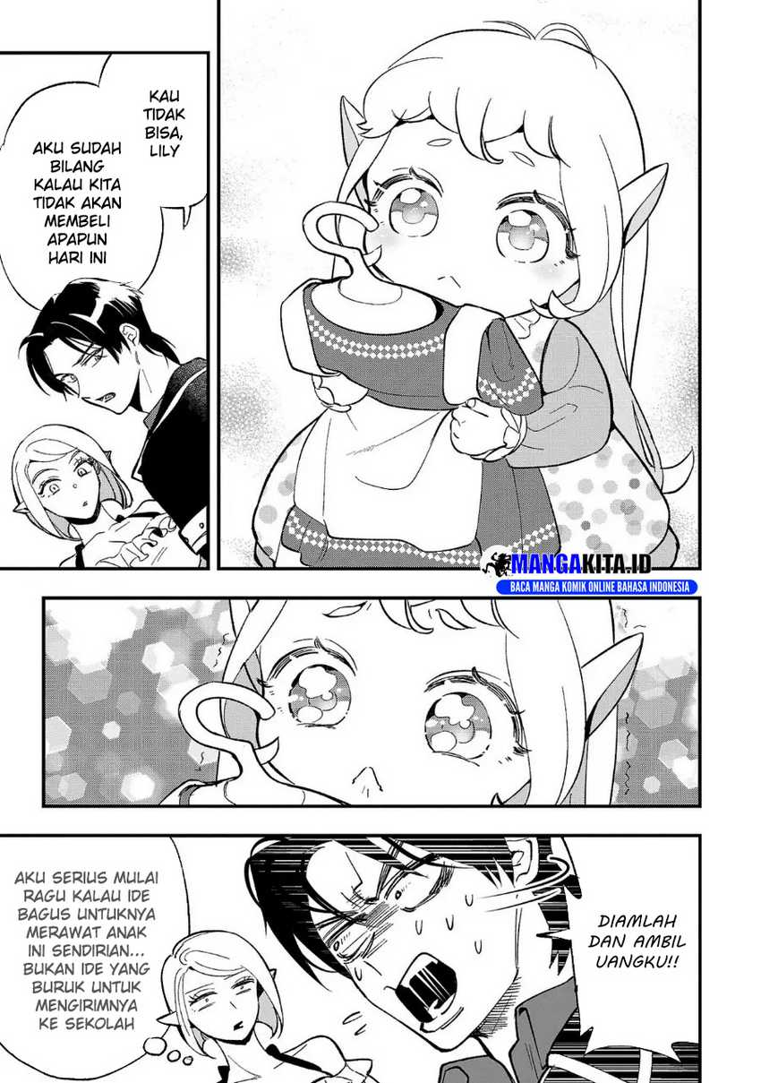 Chapter 5 - halaman 7