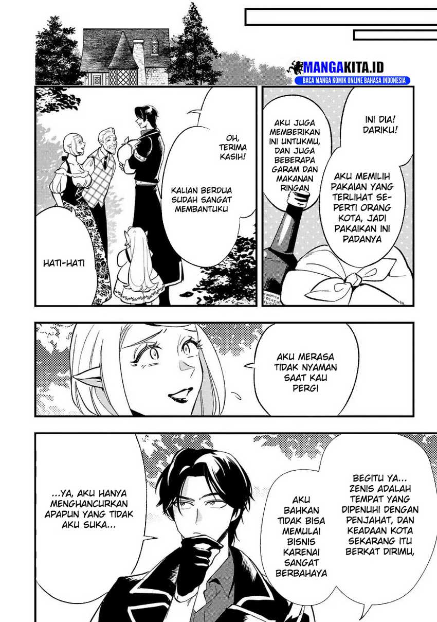 Chapter 5 - halaman 8
