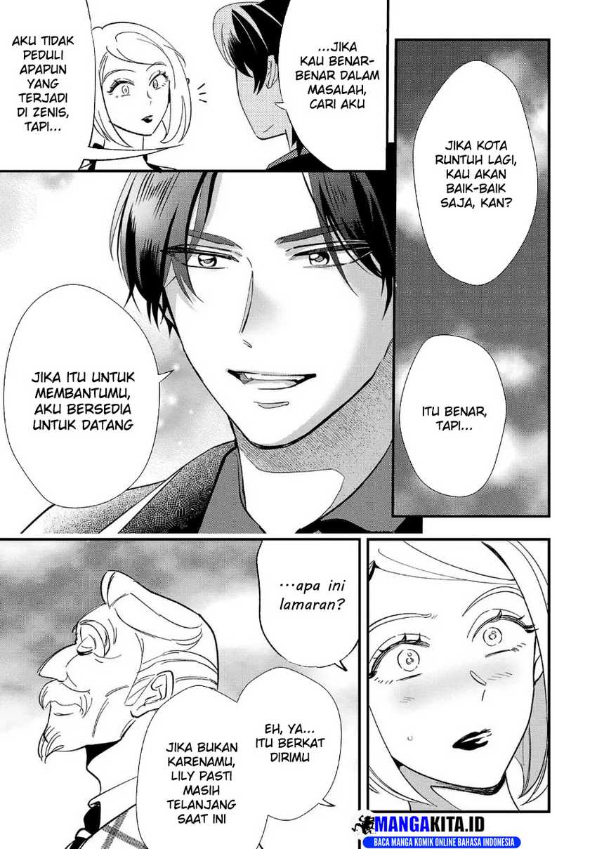 Chapter 5 - halaman 9
