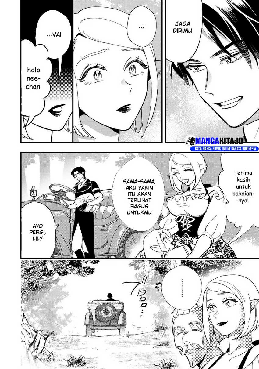 Chapter 5 - halaman 10