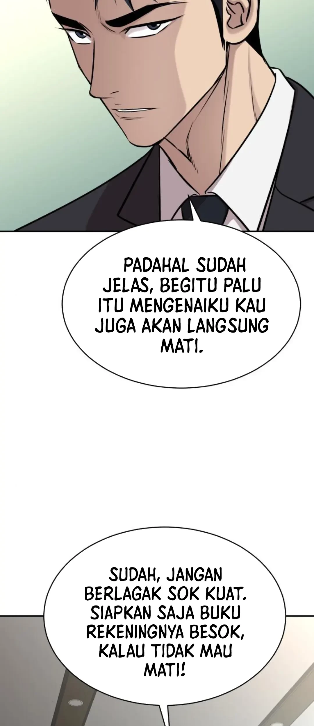 Chapter 20 - halaman 60