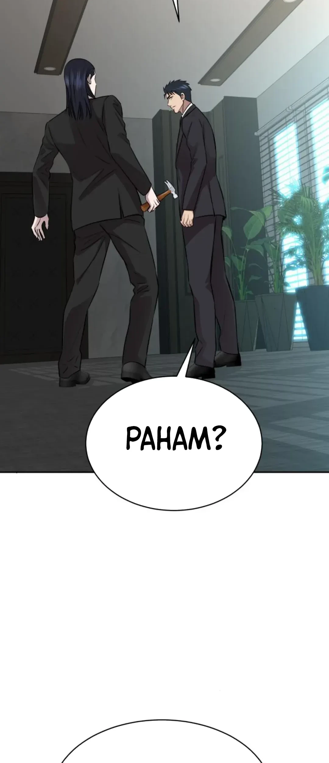 Chapter 20 - halaman 61