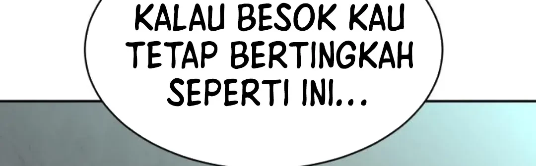 Chapter 20 - halaman 62
