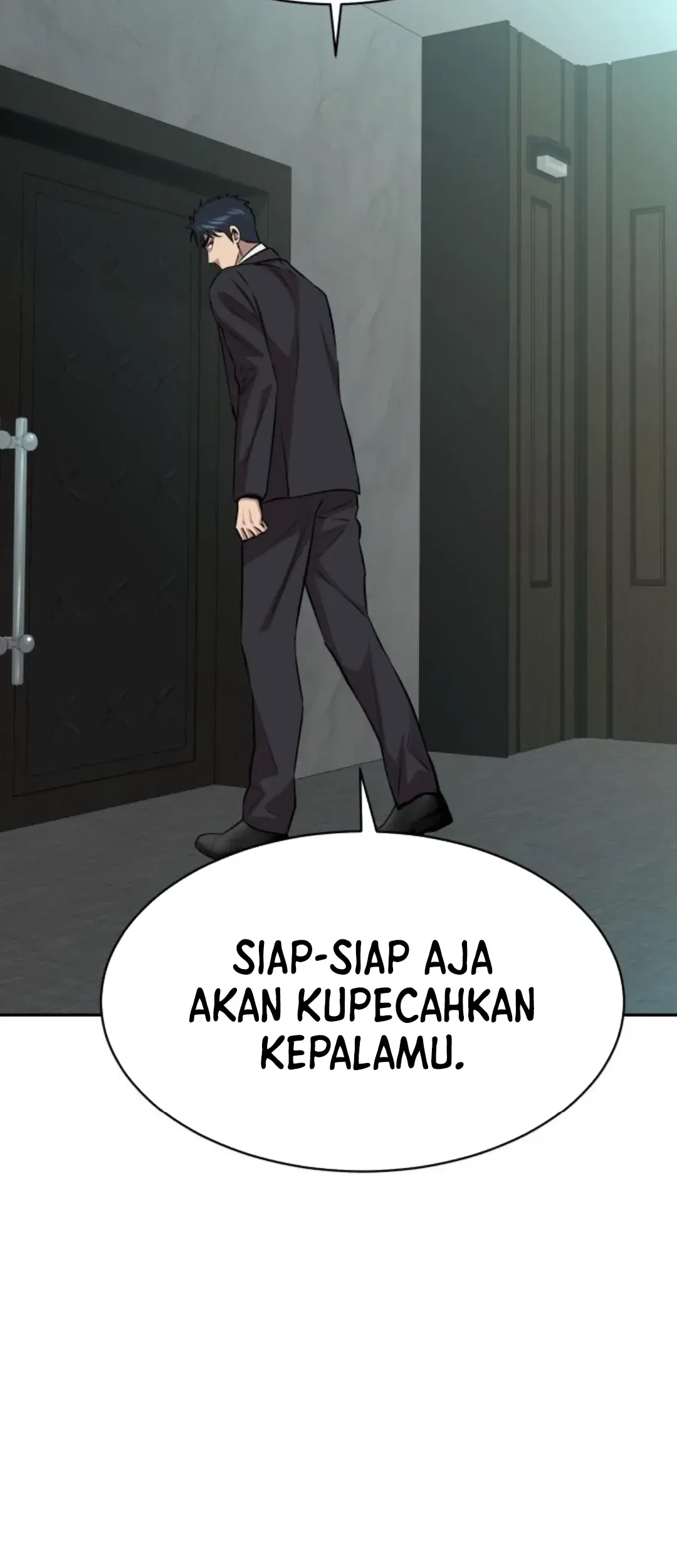 Chapter 20 - halaman 63