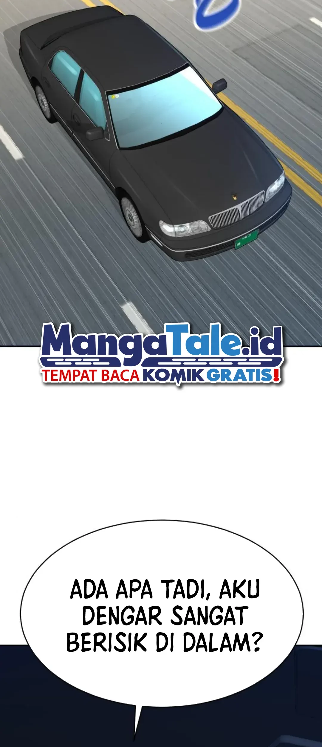 Chapter 20 - halaman 66