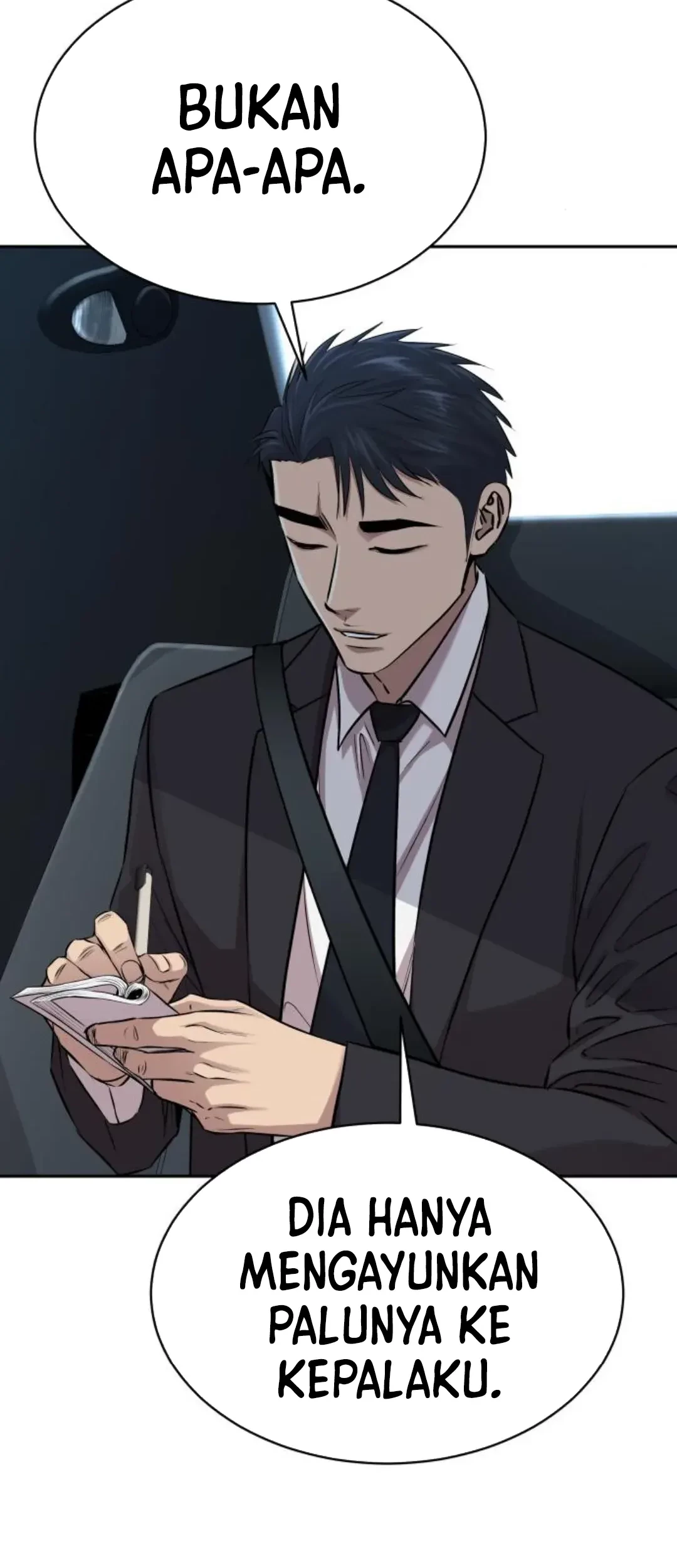 Chapter 20 - halaman 68