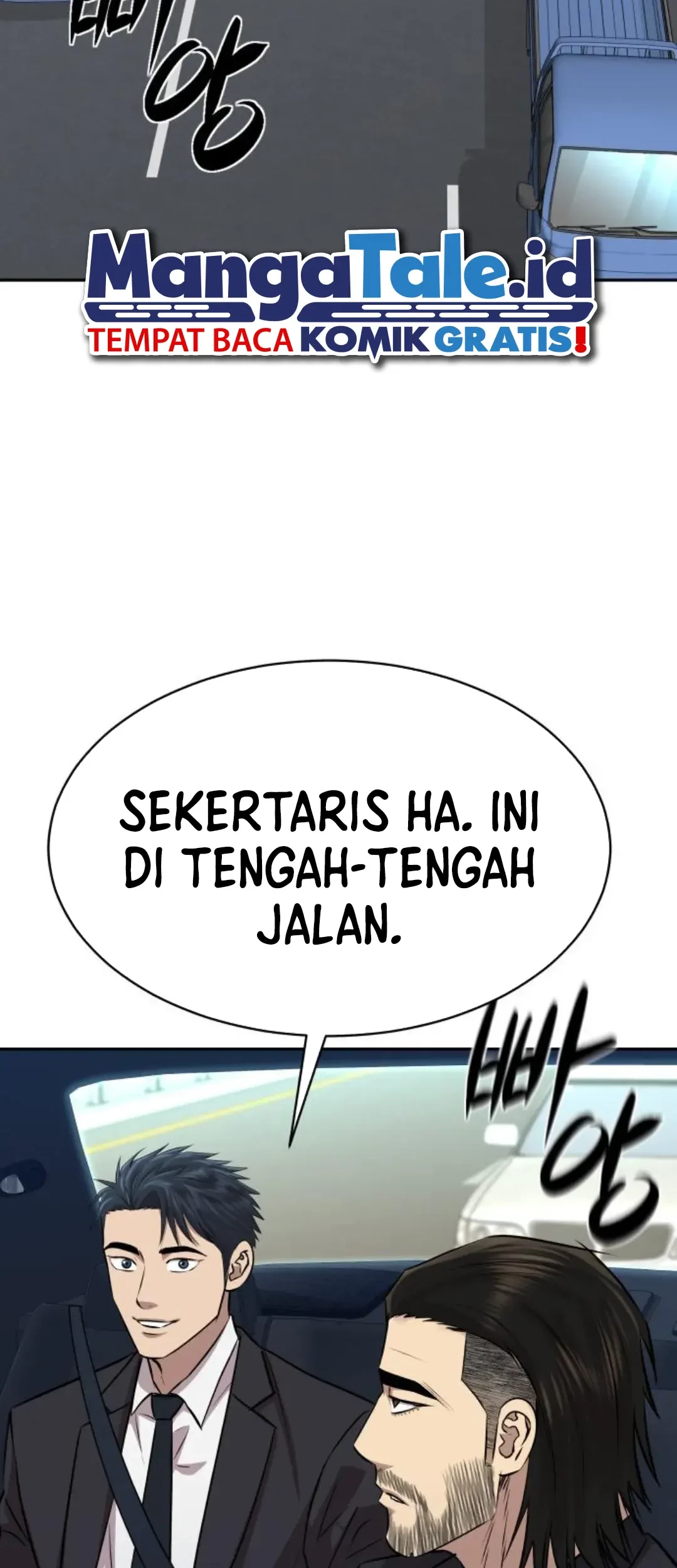 Chapter 20 - halaman 73