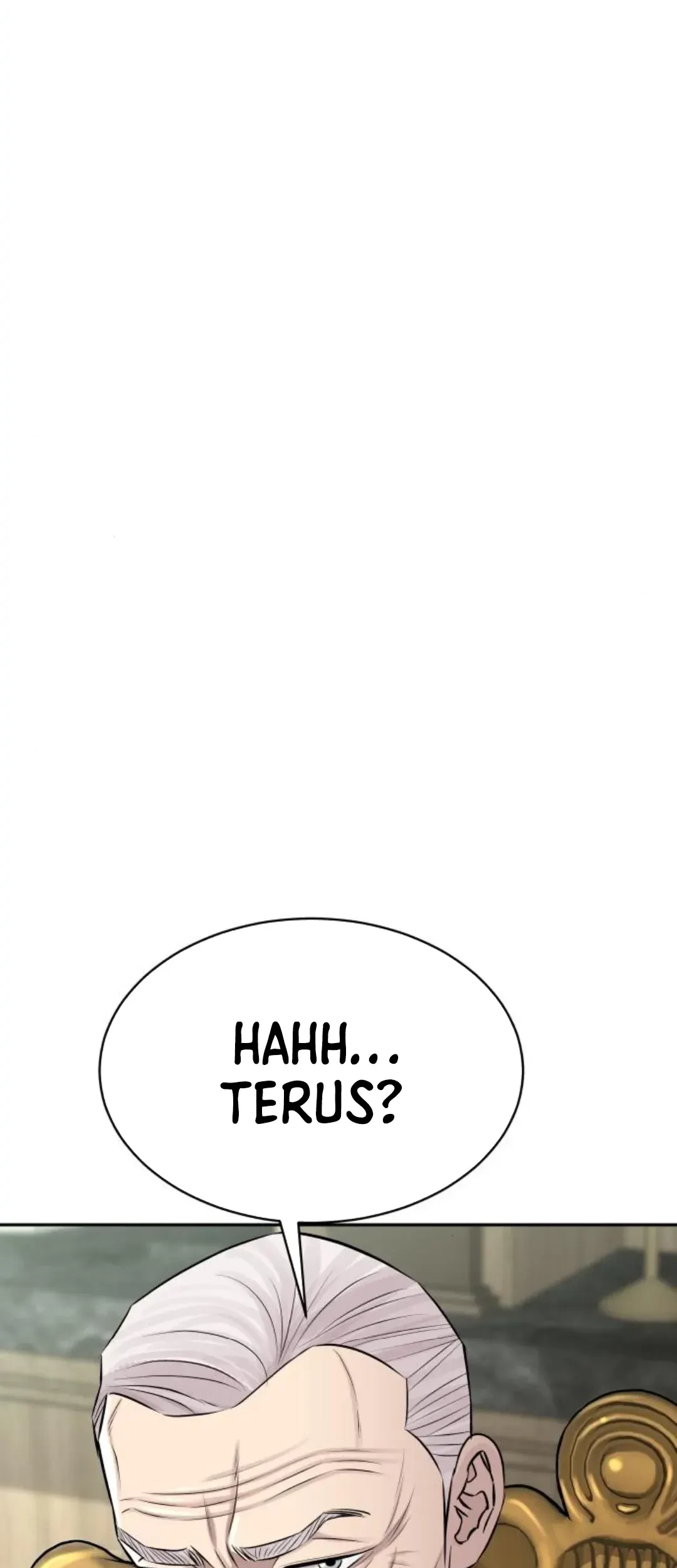 Chapter 20 - halaman 79
