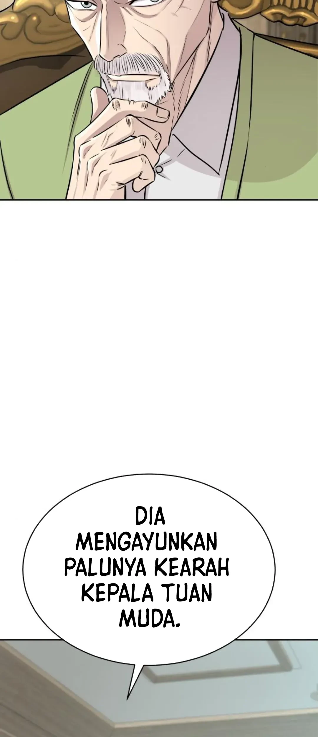 Chapter 20 - halaman 80