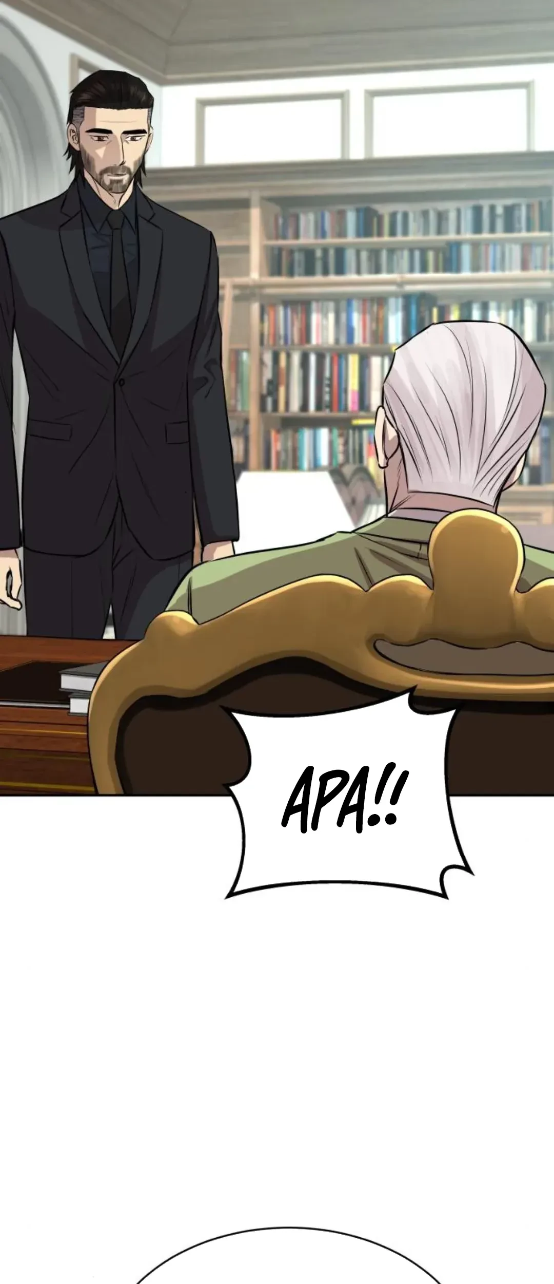 Chapter 20 - halaman 81