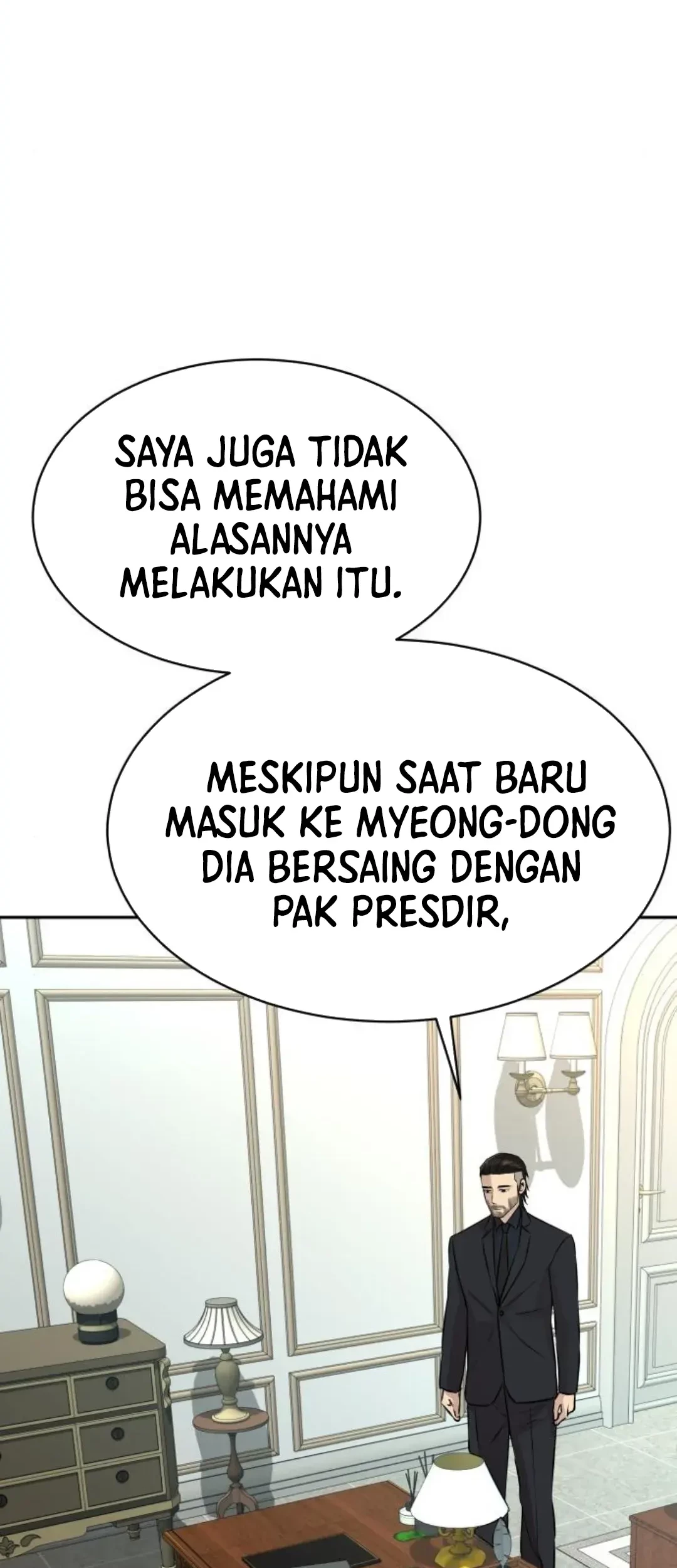 Chapter 20 - halaman 84