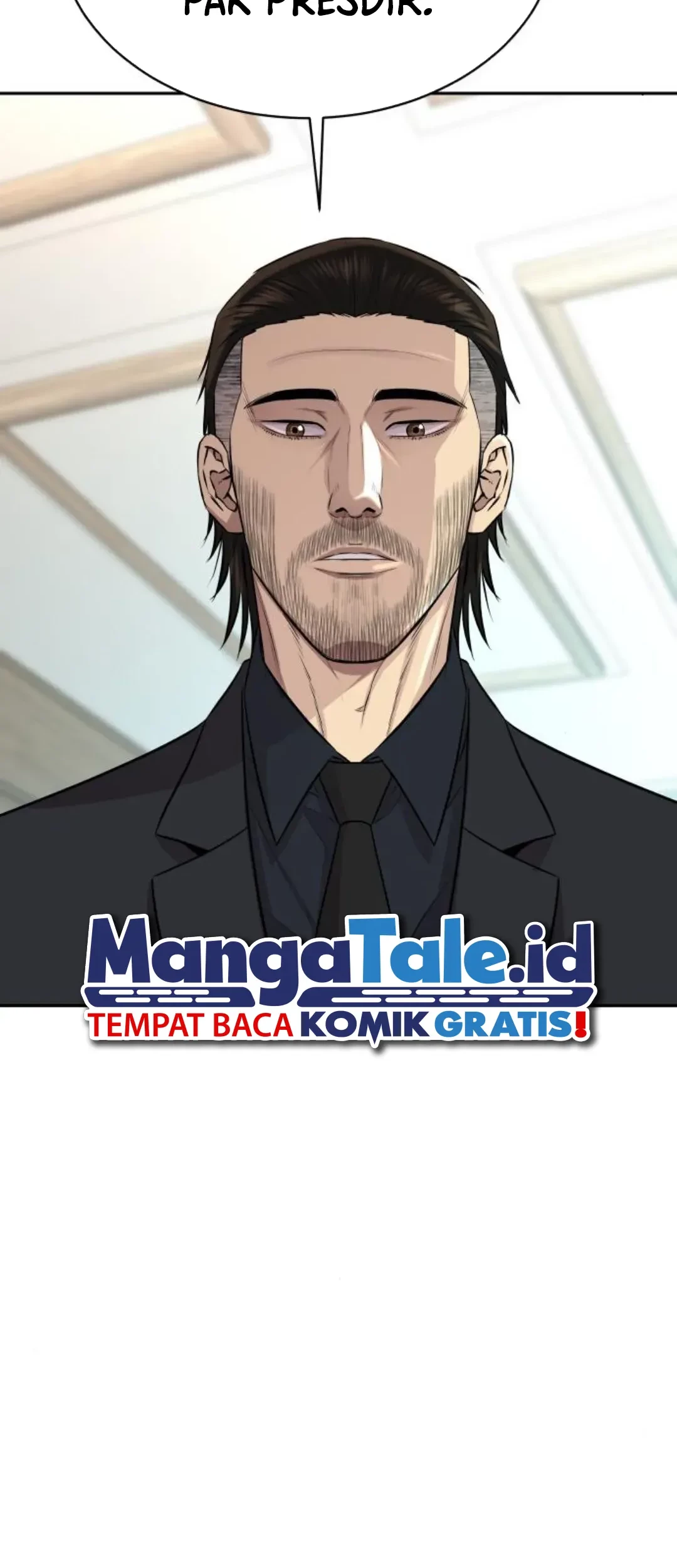 Chapter 20 - halaman 86