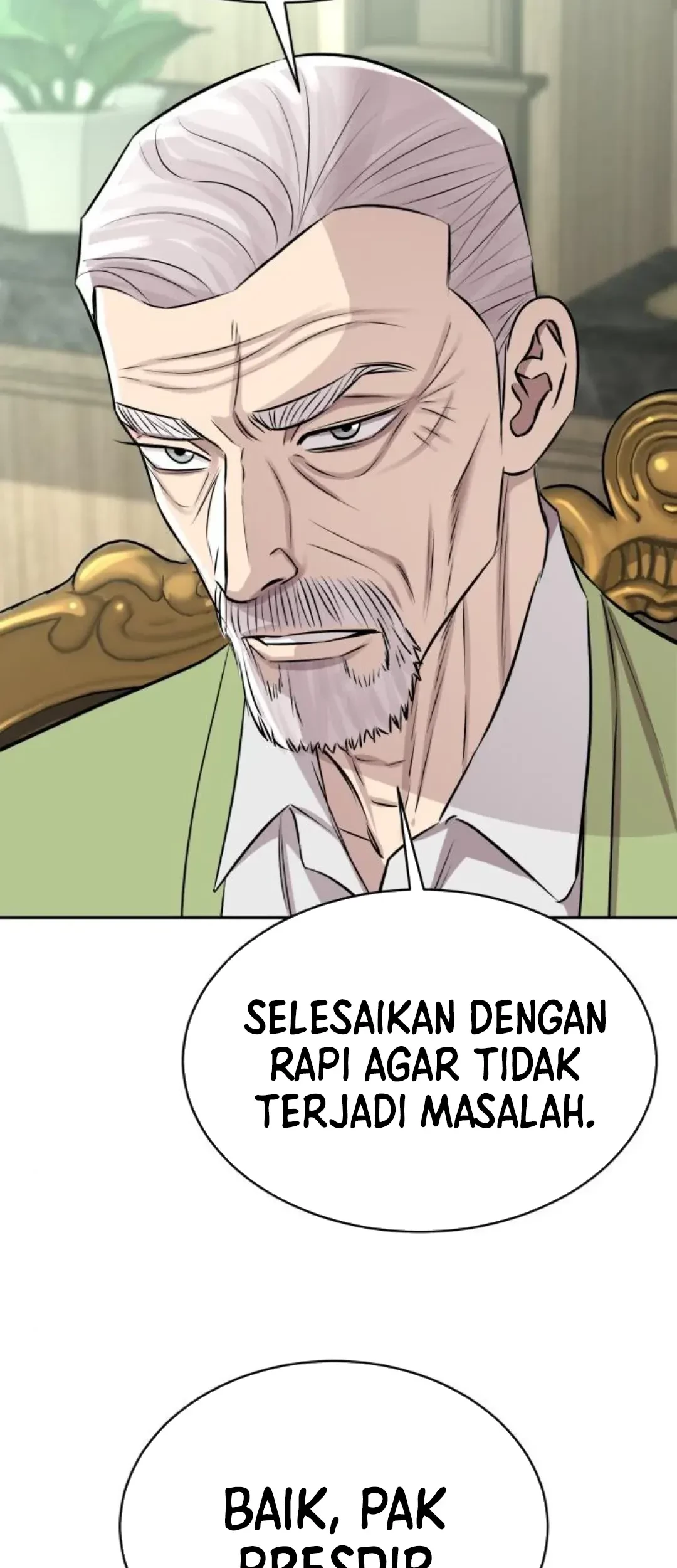 Chapter 20 - halaman 89