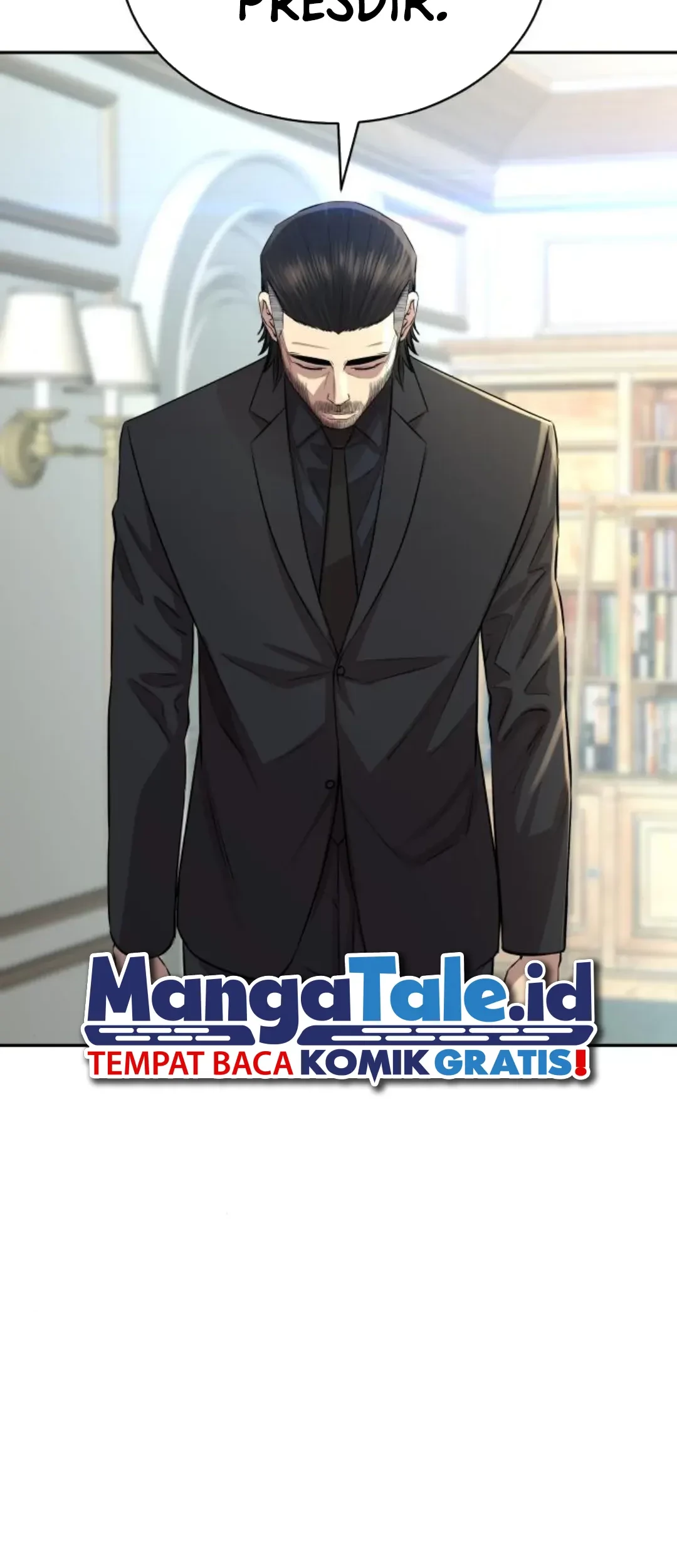 Chapter 20 - halaman 90