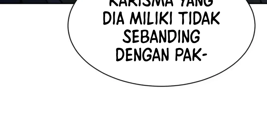 Chapter 20 - halaman 95