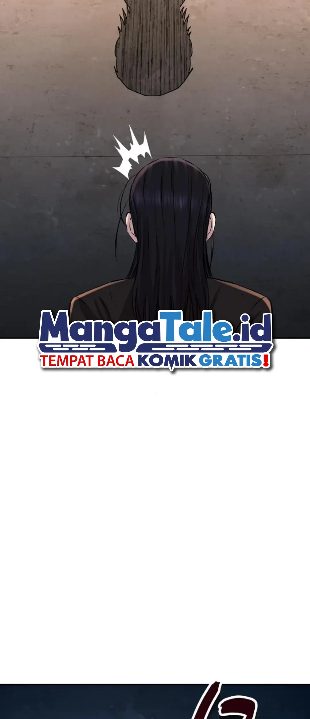 Chapter 20 - halaman 104