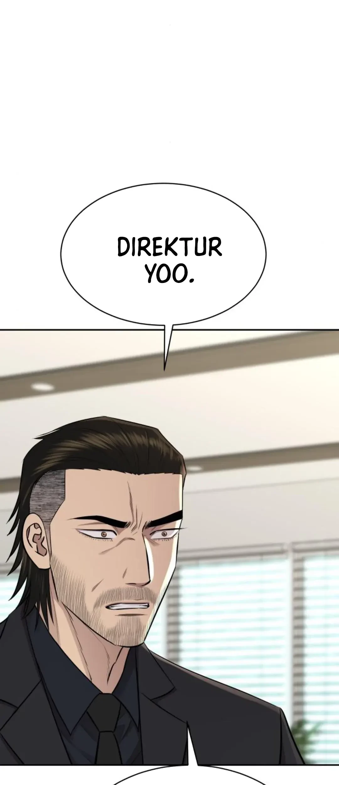 Chapter 20 - halaman 4