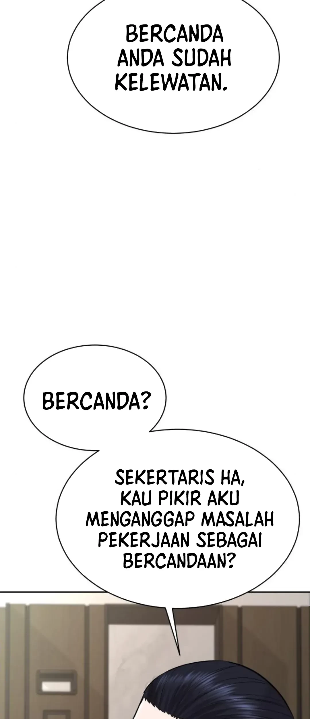 Chapter 20 - halaman 5