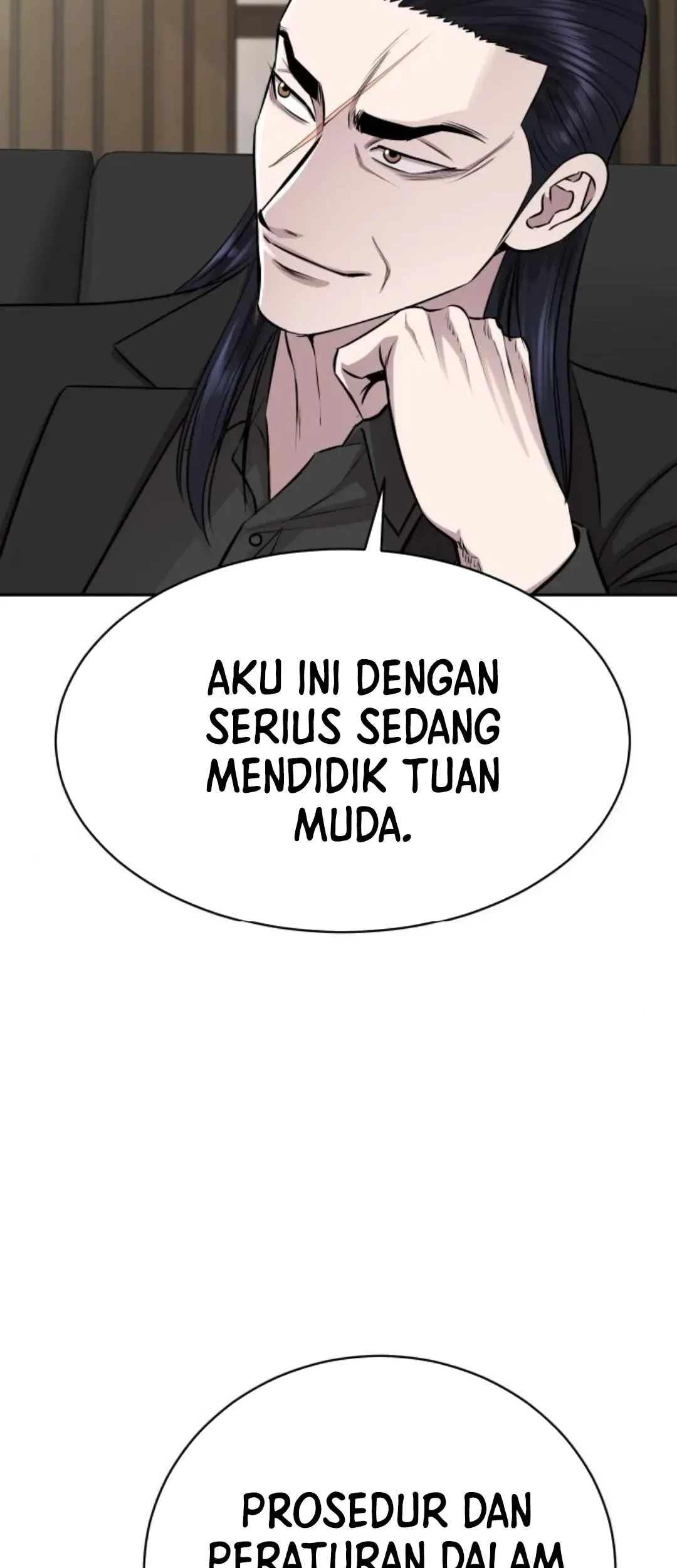 Chapter 20 - halaman 6