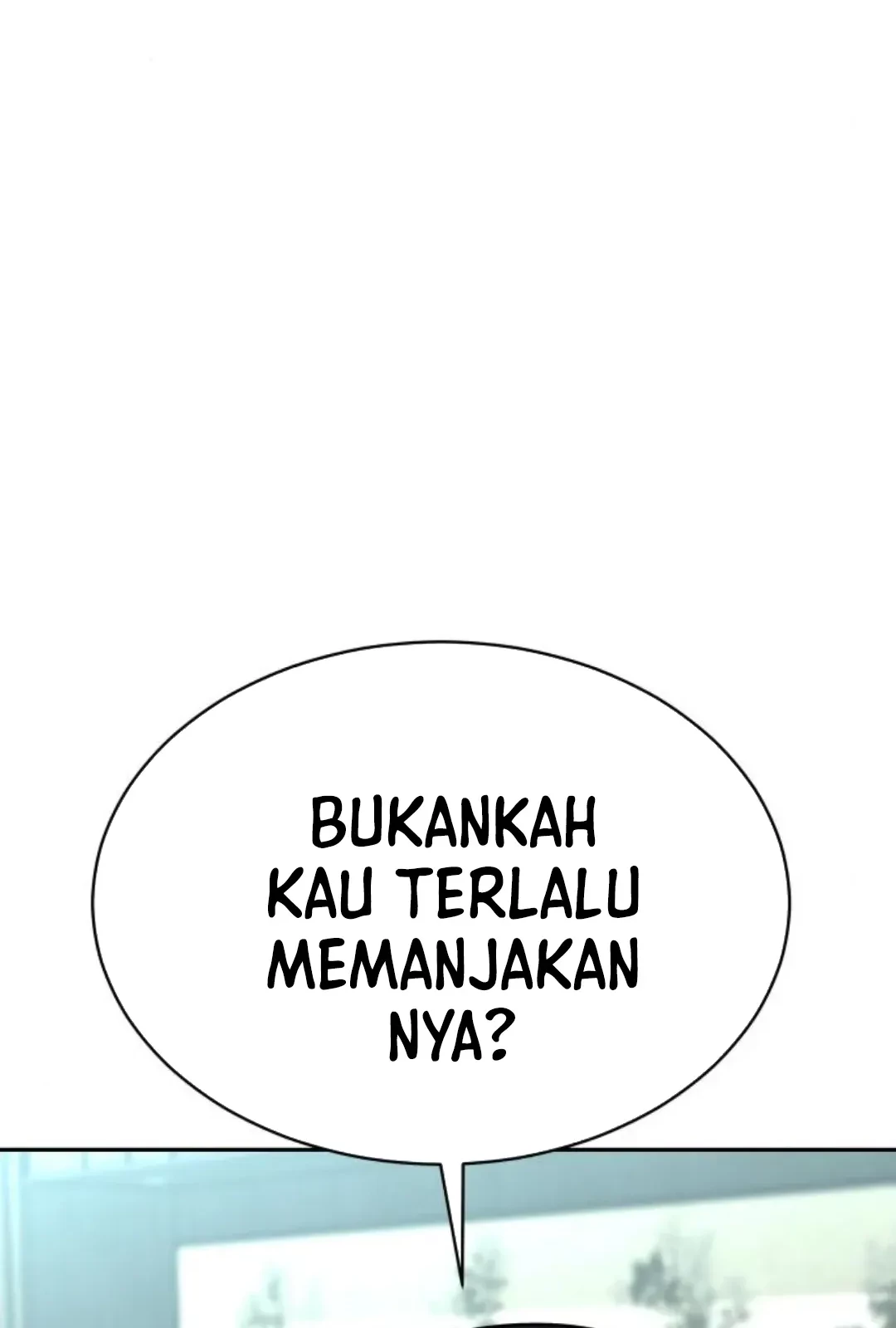 Chapter 20 - halaman 8