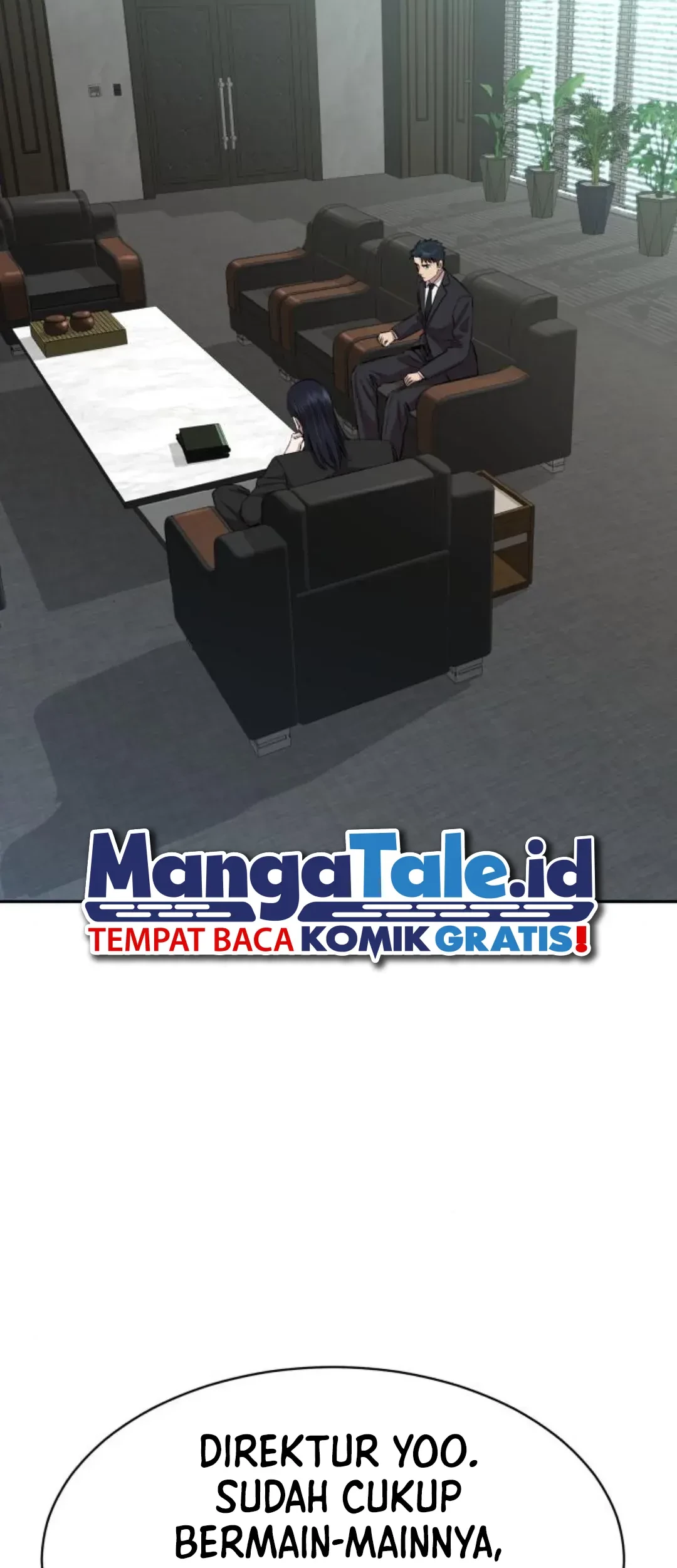Chapter 20 - halaman 18