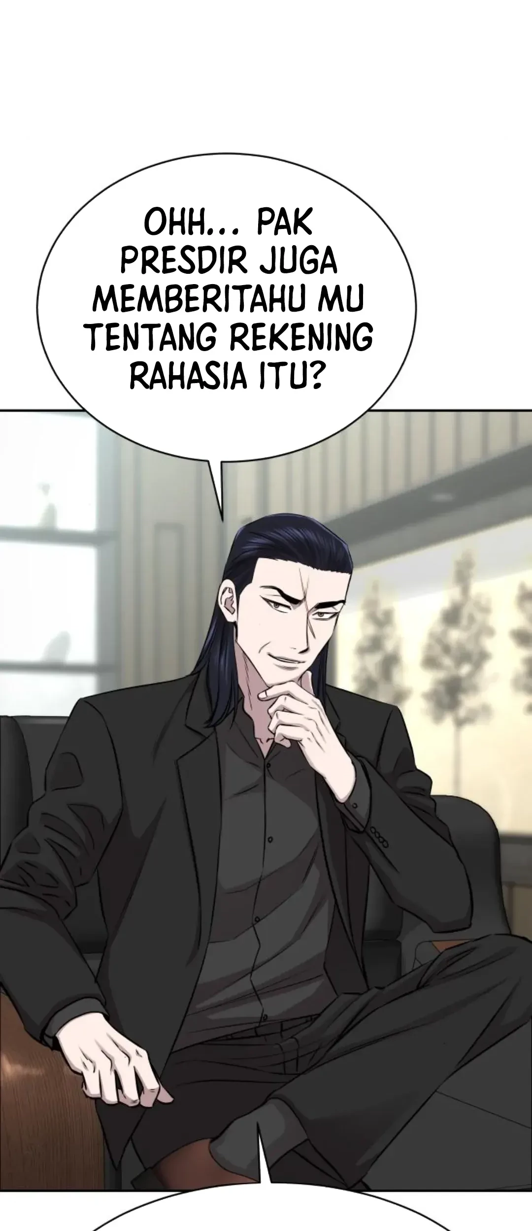 Chapter 20 - halaman 21