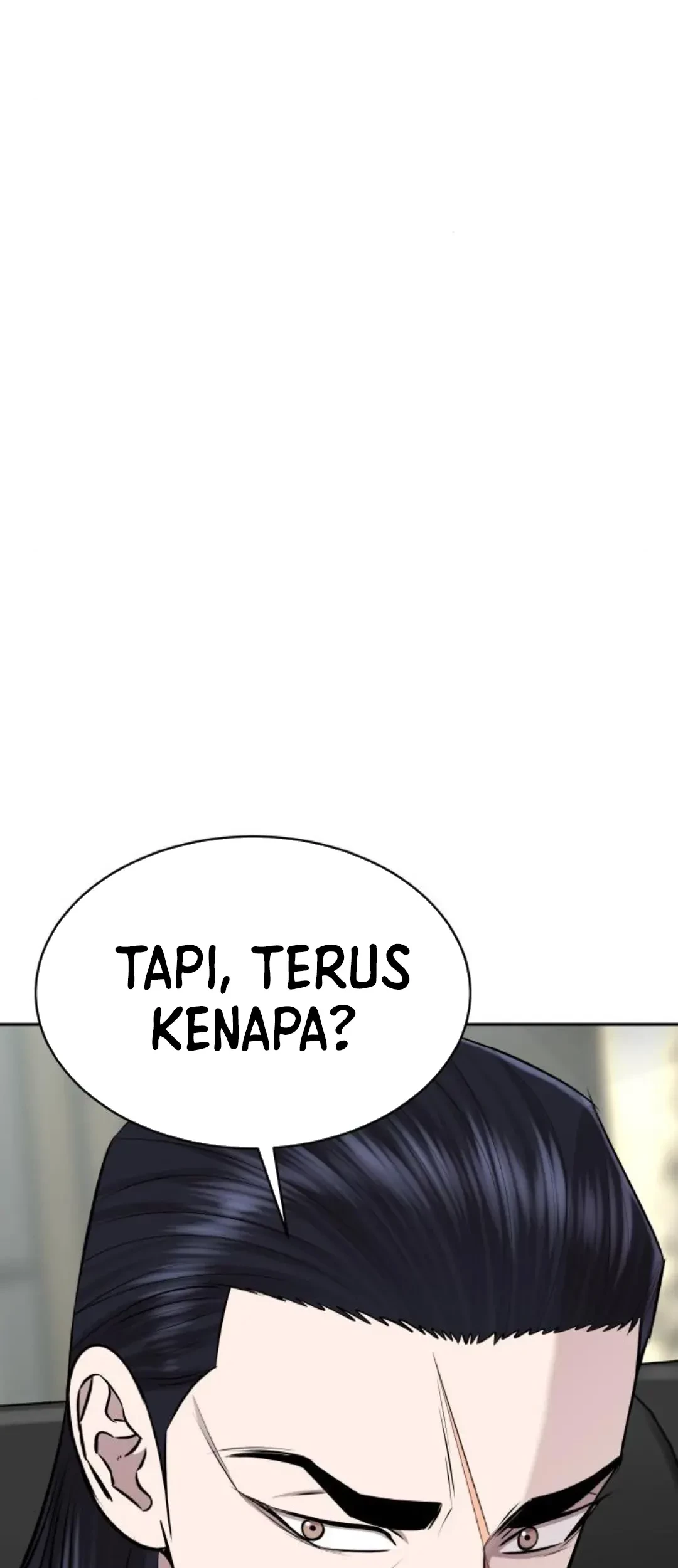 Chapter 20 - halaman 23