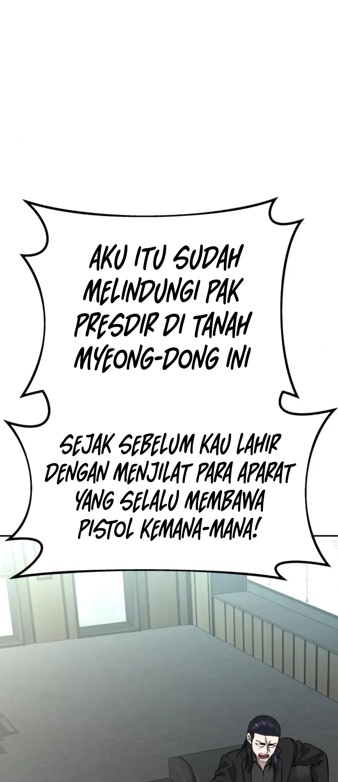 Chapter 20 - halaman 27