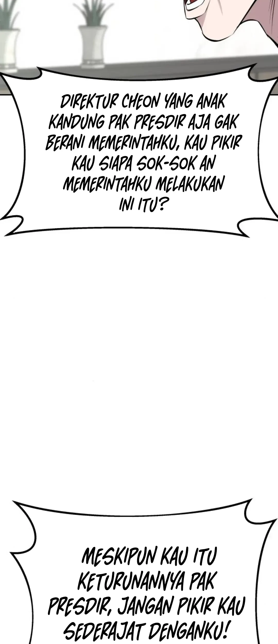 Chapter 20 - halaman 31