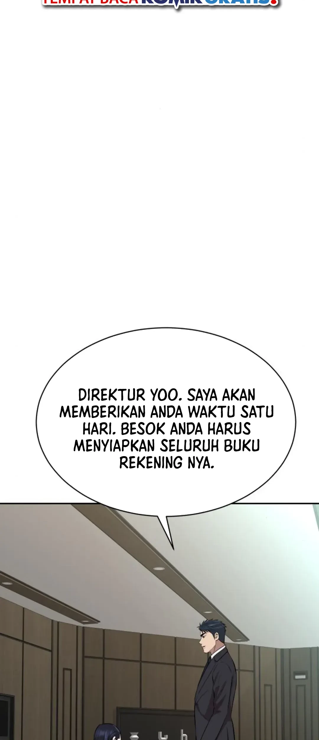 Chapter 20 - halaman 46