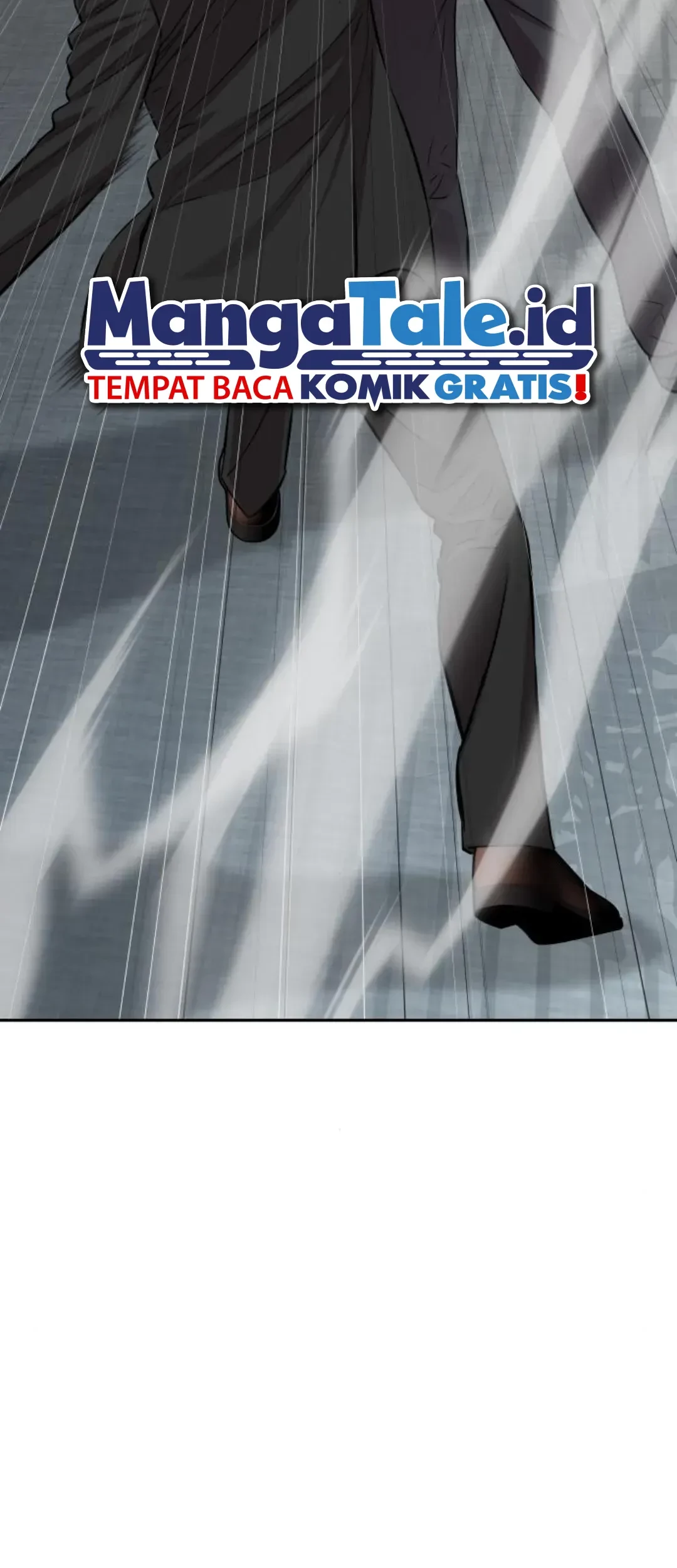 Chapter 20 - halaman 53