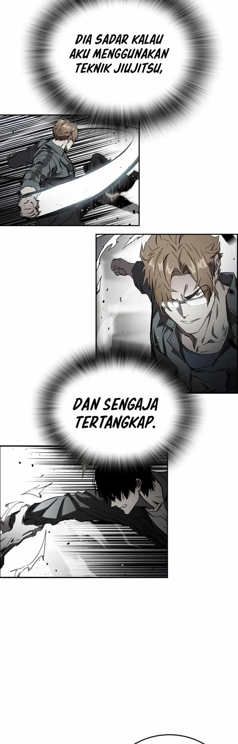 Chapter 15 - halaman 49