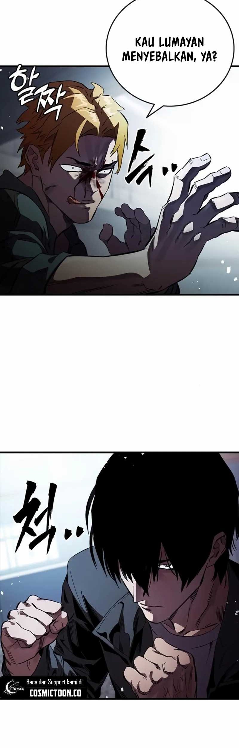 Chapter 15 - halaman 50