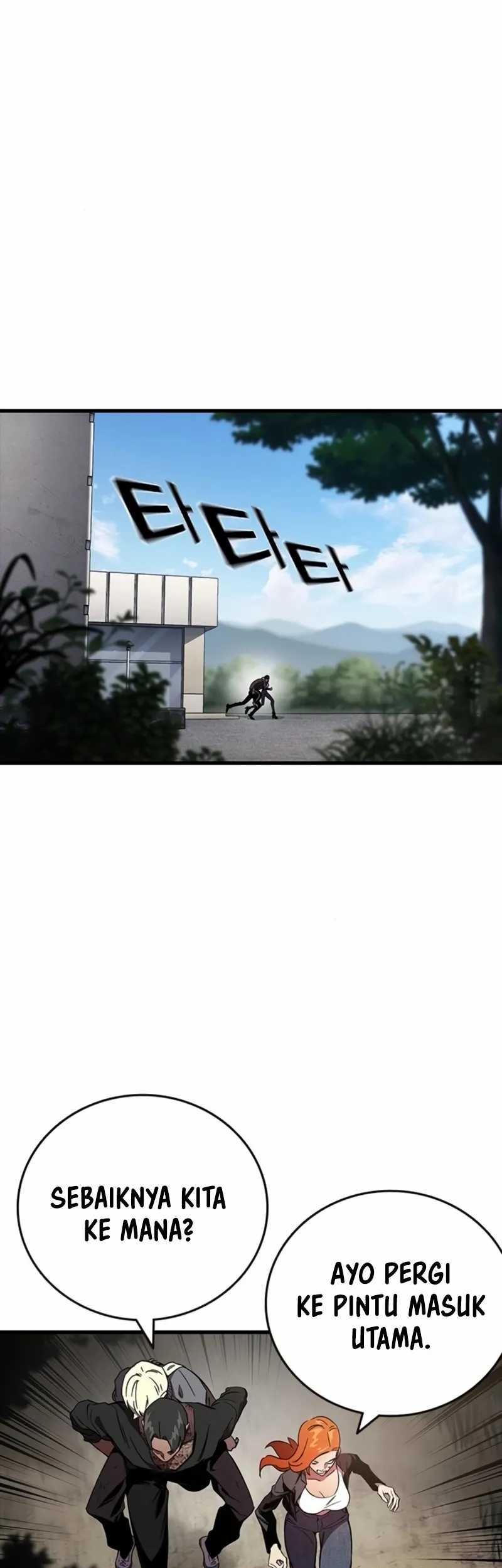 Chapter 15 - halaman 51