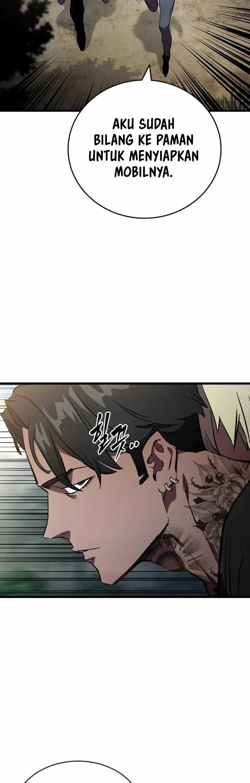 Chapter 15 - halaman 52